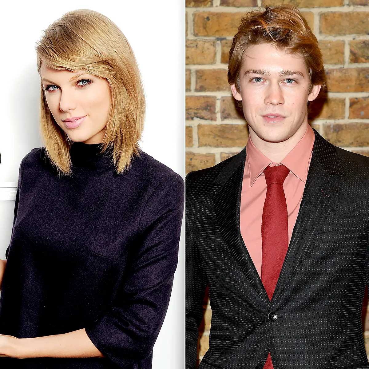 Taylor-Swift-and-Joe-Alwyn-love