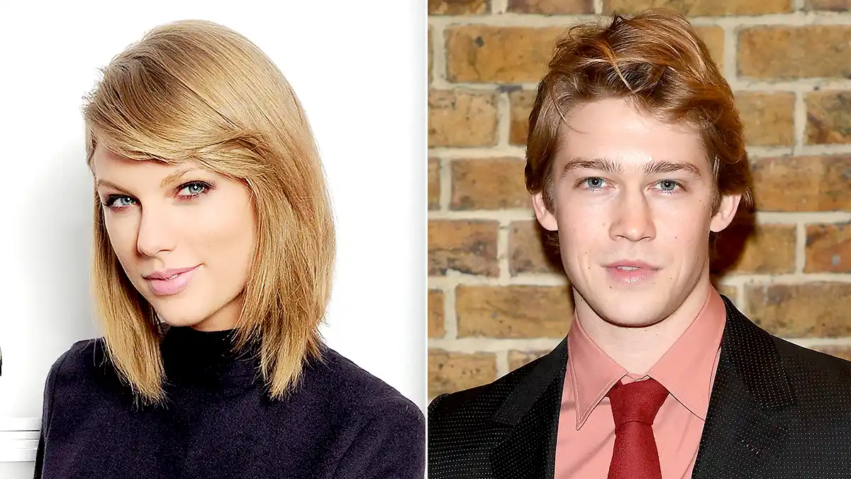 Taylor-Swift-and-Joe-Alwyn-love