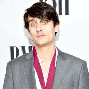 Teddy-Geiger-transitioning