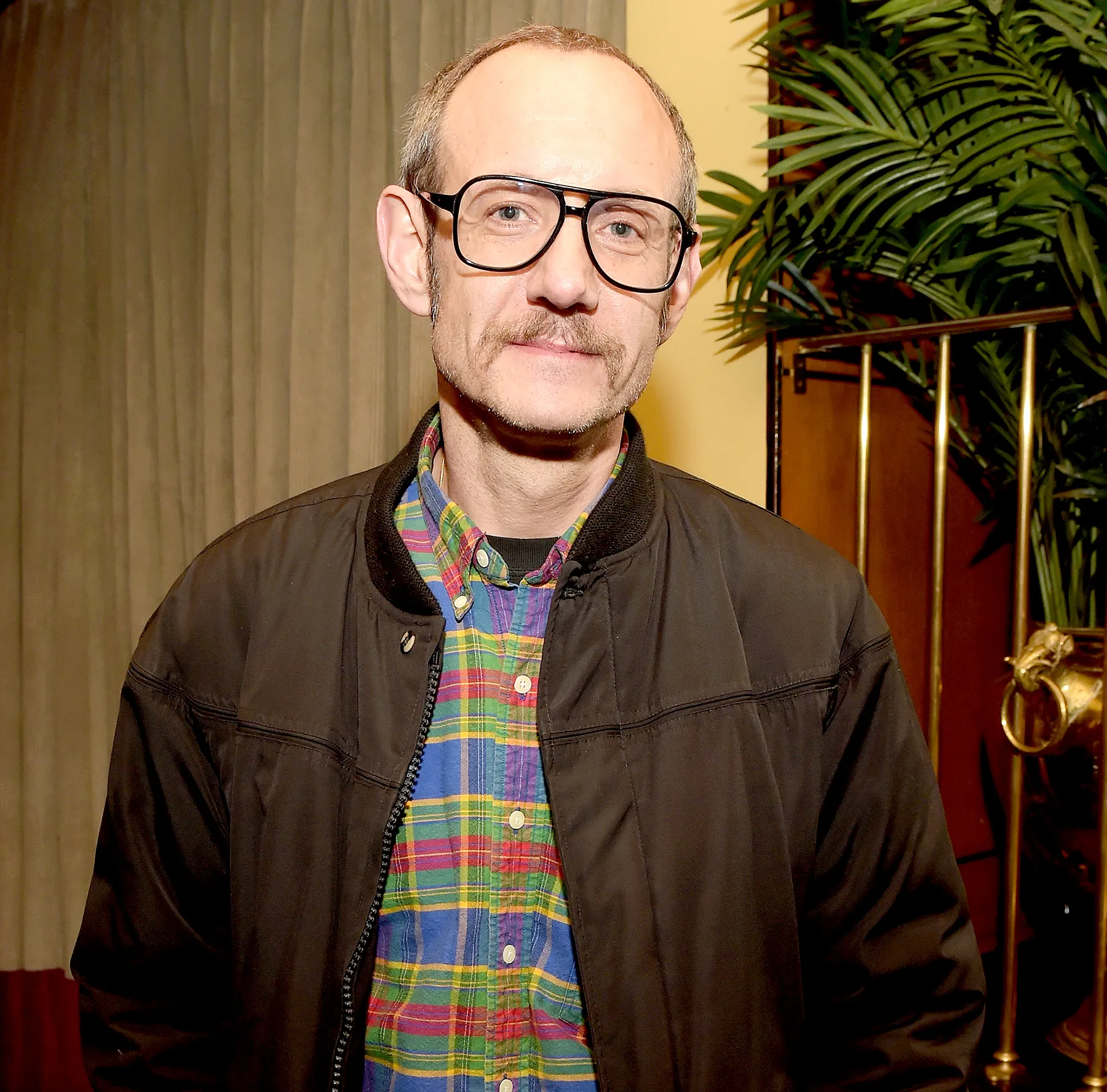 terry-richardson-banned-from-vogue