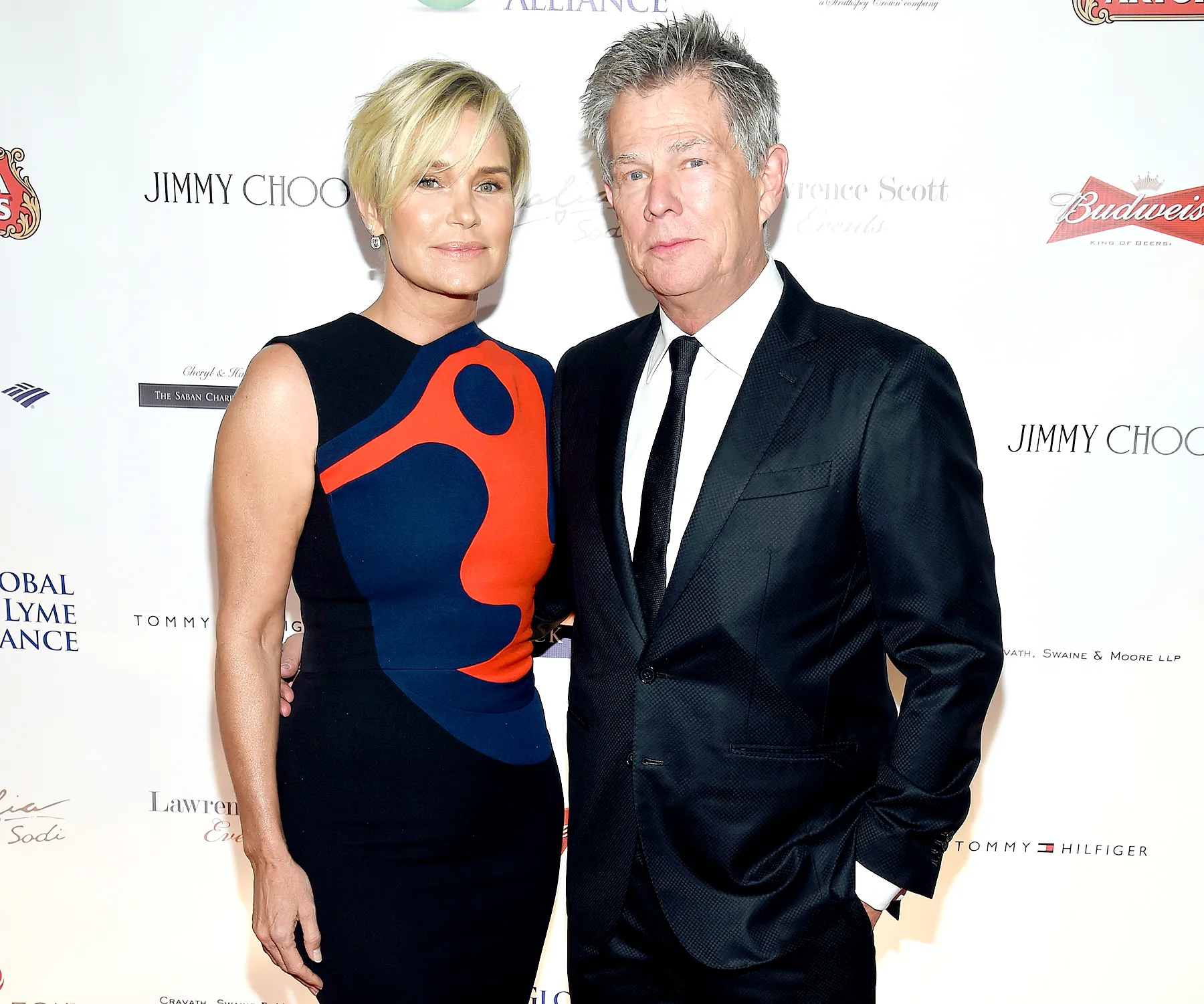 Yolanda-Foster-David-Foster-Divorce