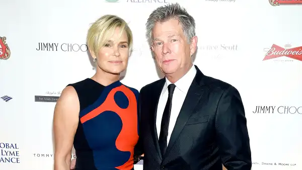 Yolanda-Foster-David-Foster-Divorce
