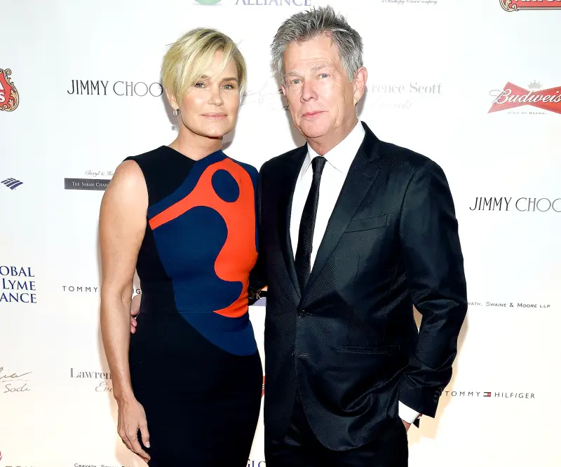 Yolanda-Foster-David-Foster-Divorce