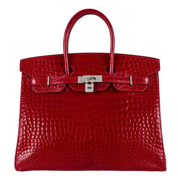 birkin