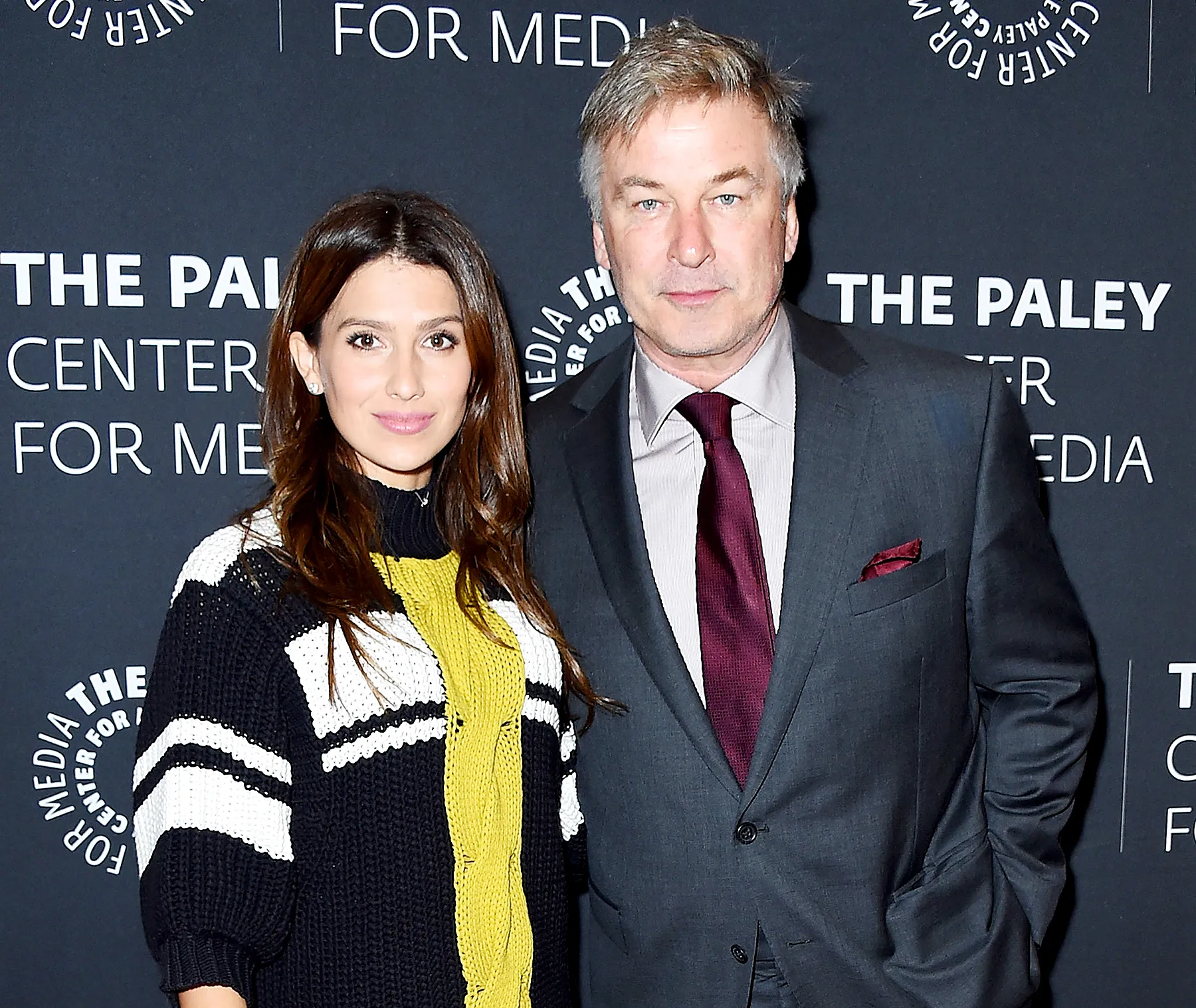 Alec-Hilaria-Baldwin-expecting