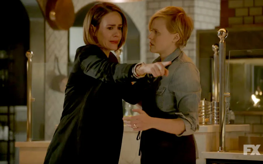 Ally-and-Ivy-Mayfair-Richards-AHS