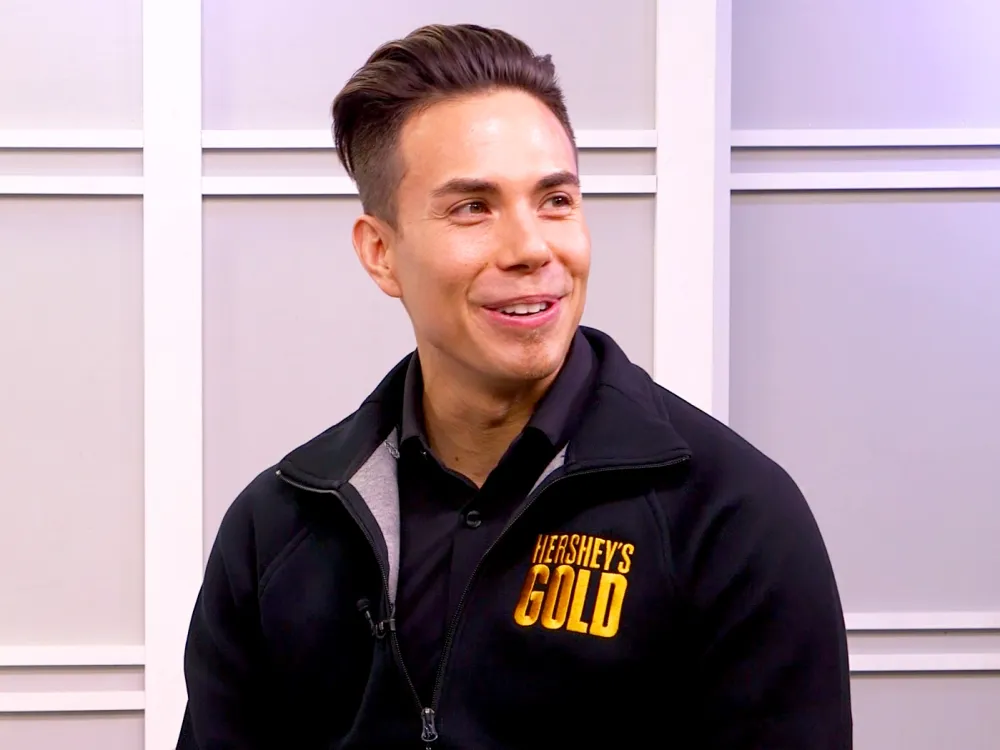 Apolo Ohno