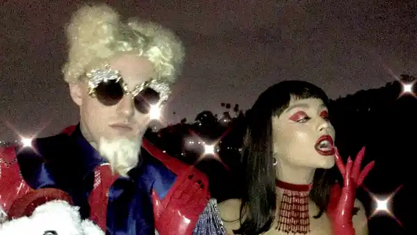Ariana-Grande-Mac-Miller-Zoolander