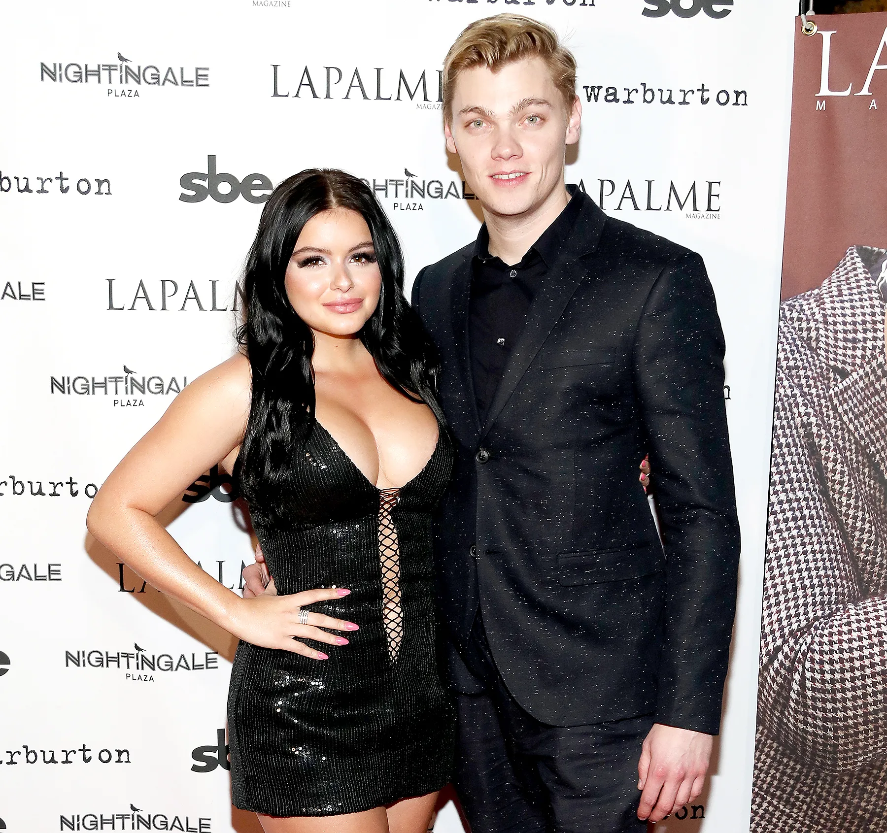 Ariel-Winter-Levi-Meaden