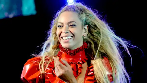 beyonce-lion-king-nala