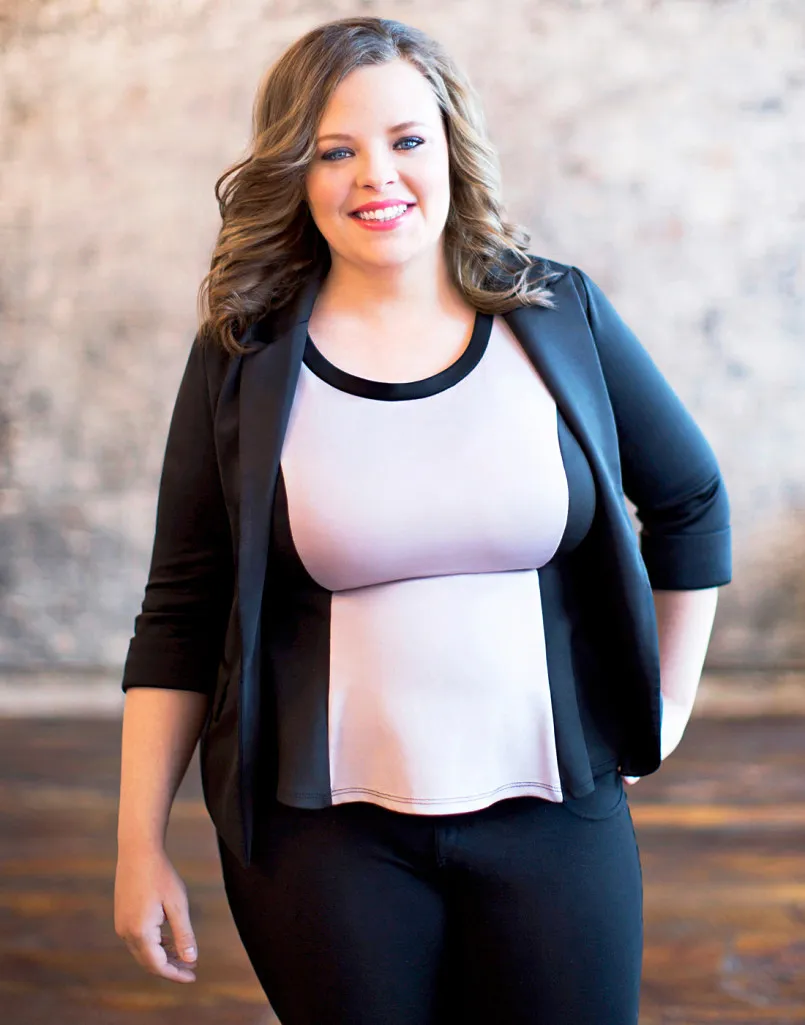 &lsquo;Teen Mom OG&rsquo; star Catelynn Lowell