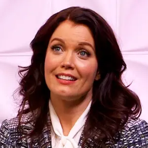Celebs Give Thanks Thanksgiving