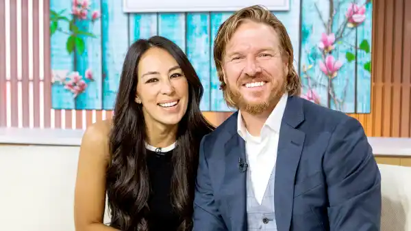 Chip-and-Joanna-Gaines-want-kids