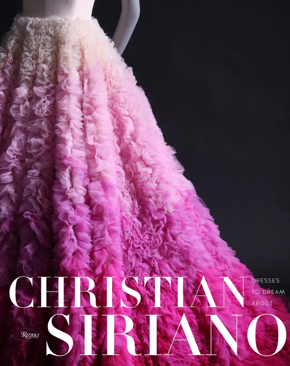 Christian Siriano