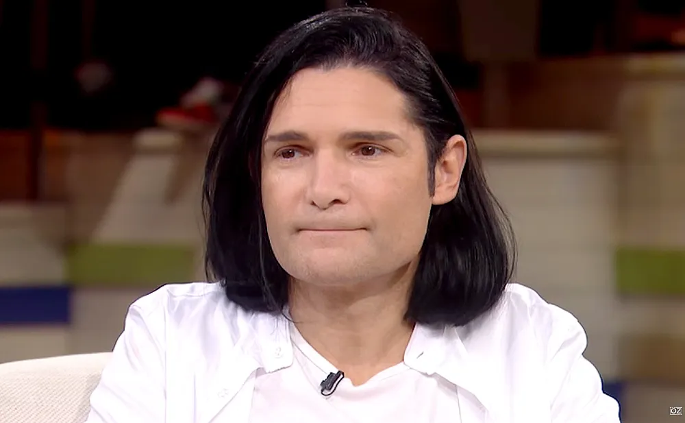 corey-feldman-molested