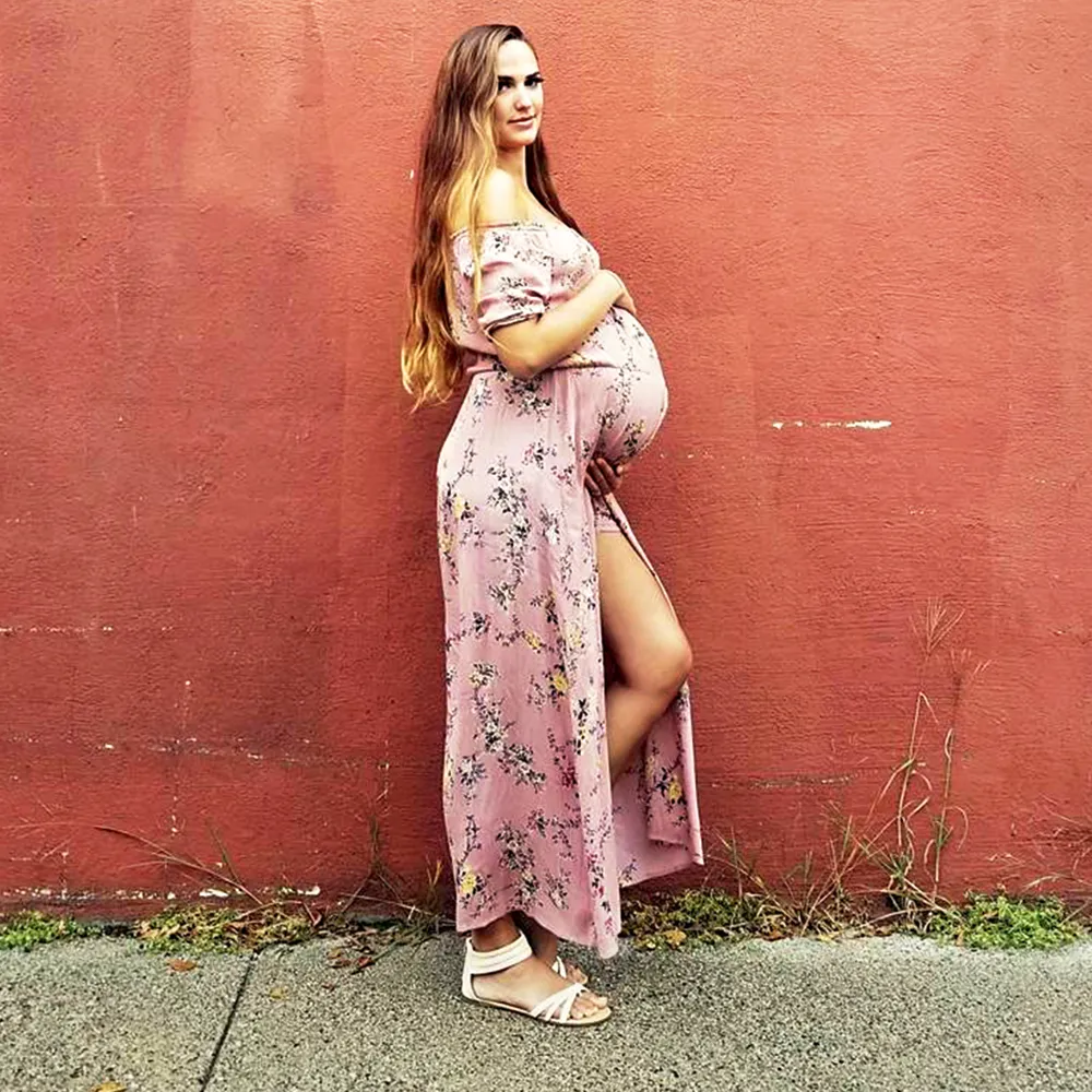 Courtney Baird Instagram