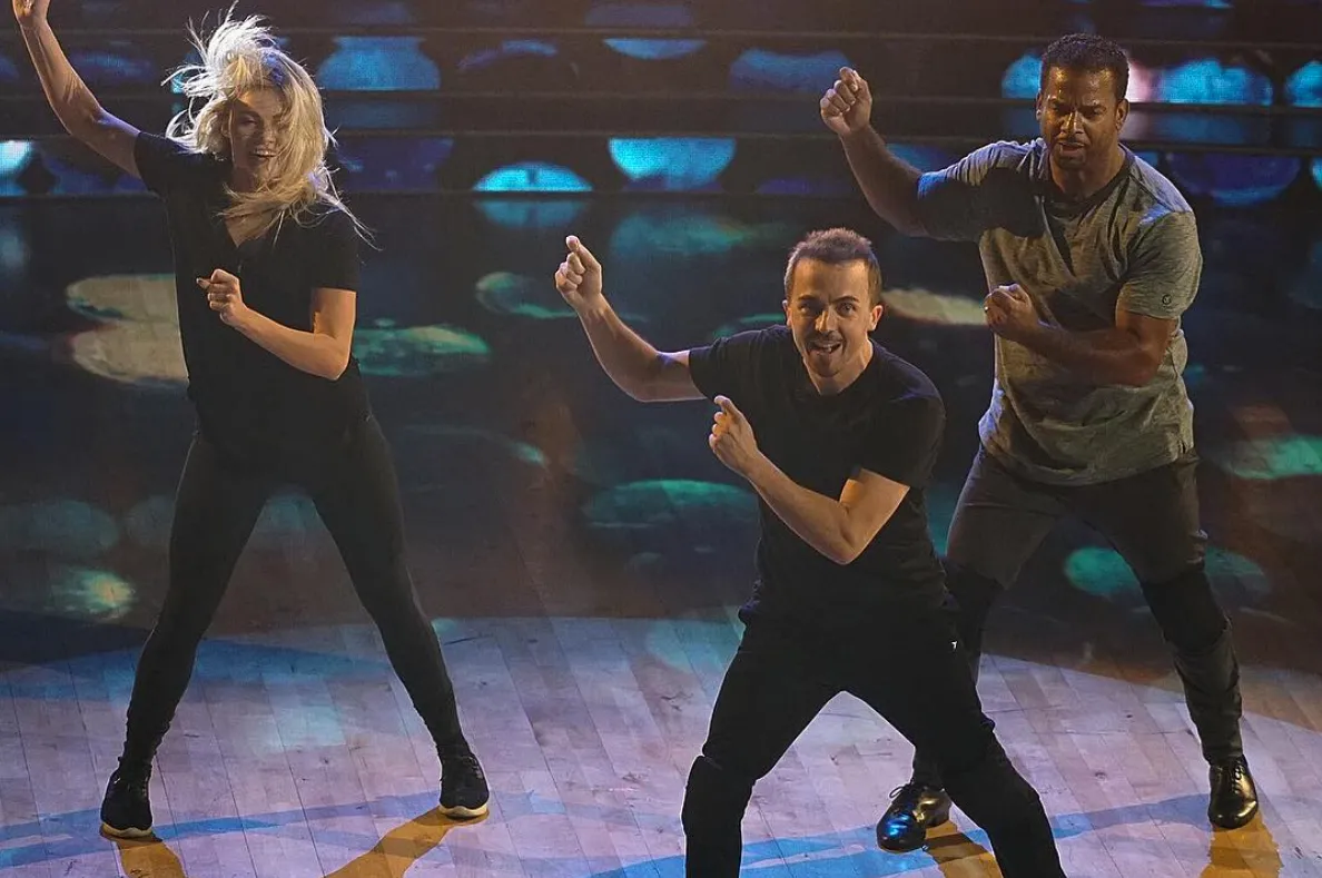 dancing-with-the-stars-recap