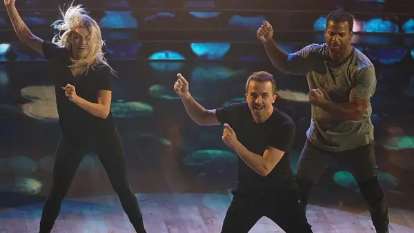 dancing-with-the-stars-recap