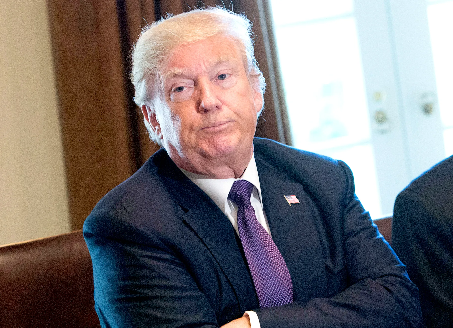 donald-trump-twitter-shut-down