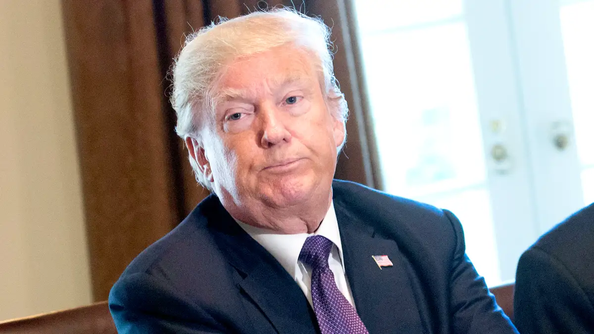 donald-trump-twitter-shut-down