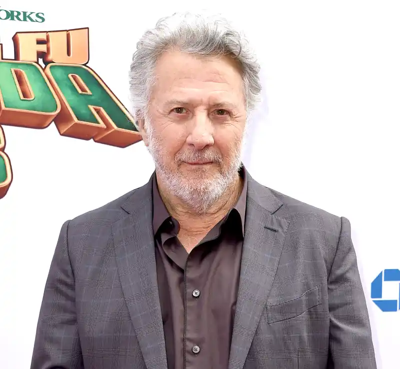 Dustin-Hoffman-Accused-of-Sexually-Harassing-Former-Intern