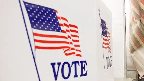Election Day