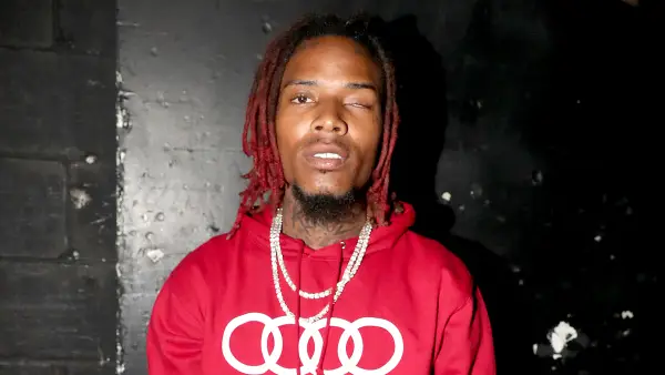 Fetty-Wap-arrested