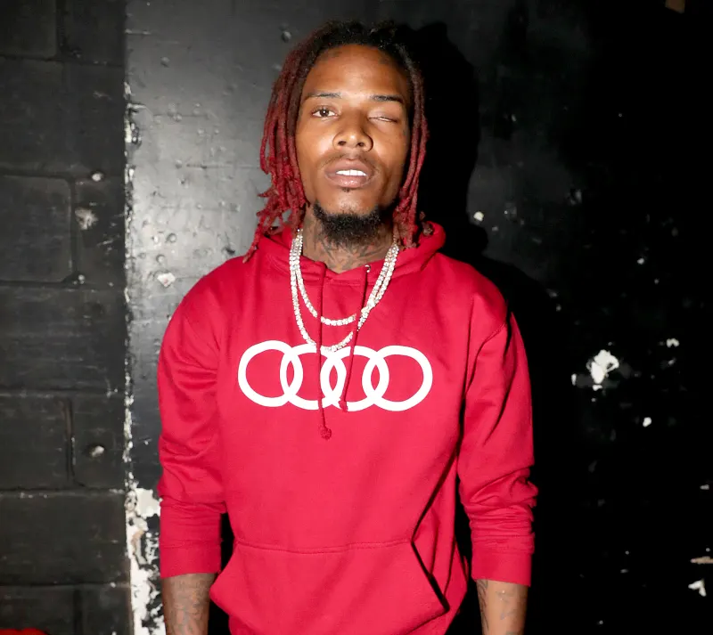 Fetty-Wap-arrested