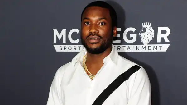 Meek Mill
