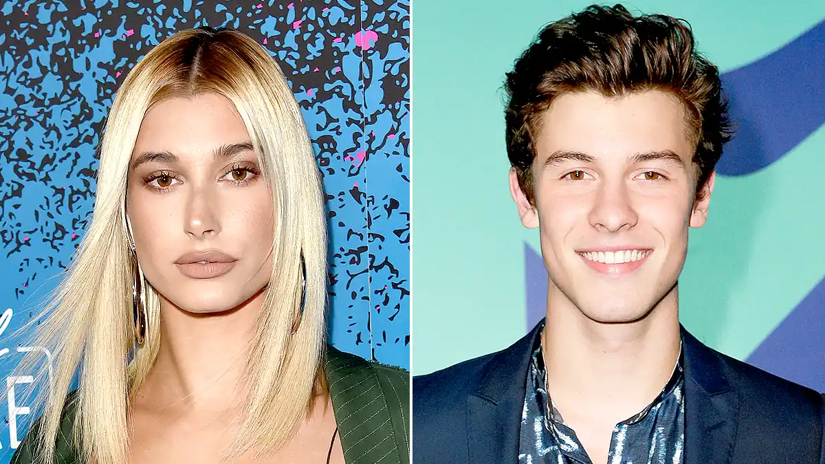 Hailey-Baldwin-Shawn-mendes-dating