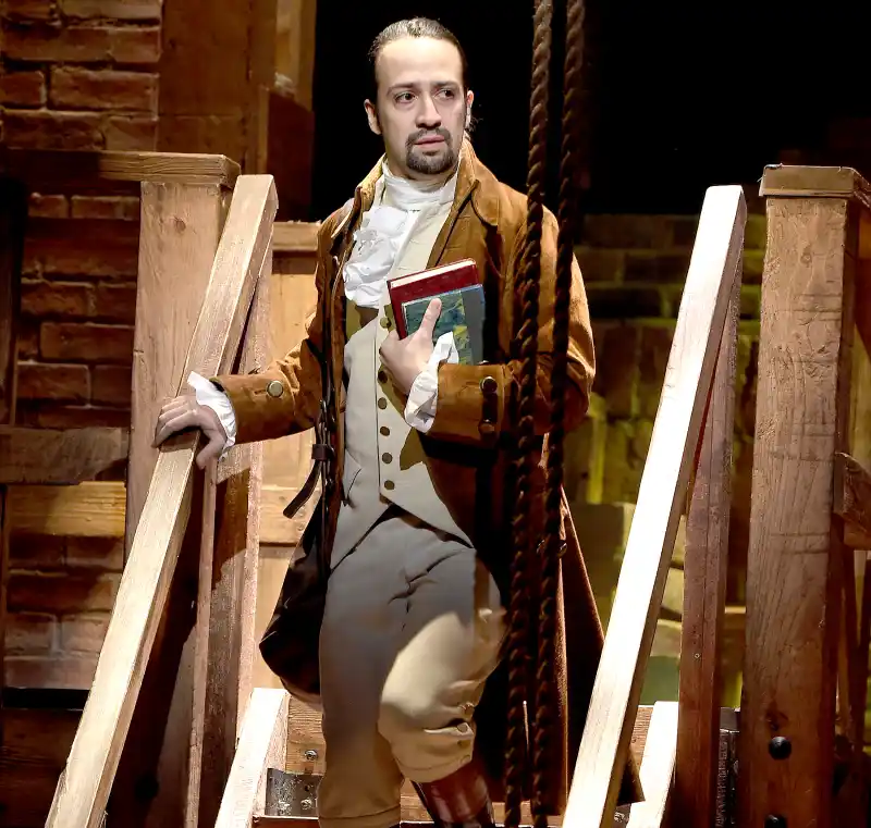Hamilton-Lin-Manuel-Miranda-Puerto-Rico