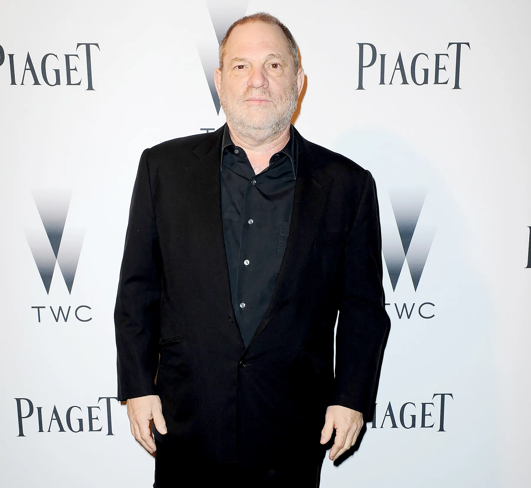 Harvey-Weinstein-Indictment