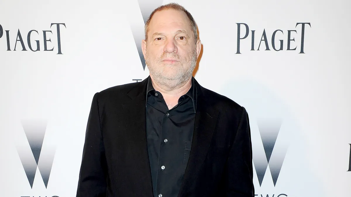 Harvey-Weinstein-Indictment