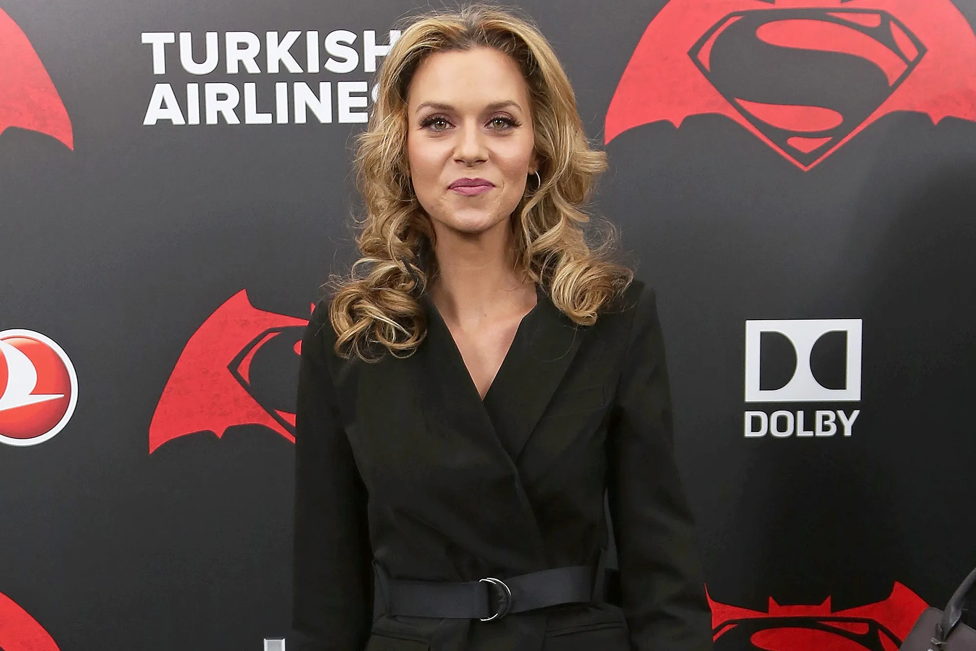 Hilarie Burton, One Tree Hill, Mark Schwahn