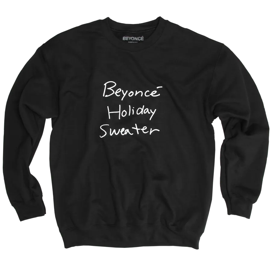beyonce