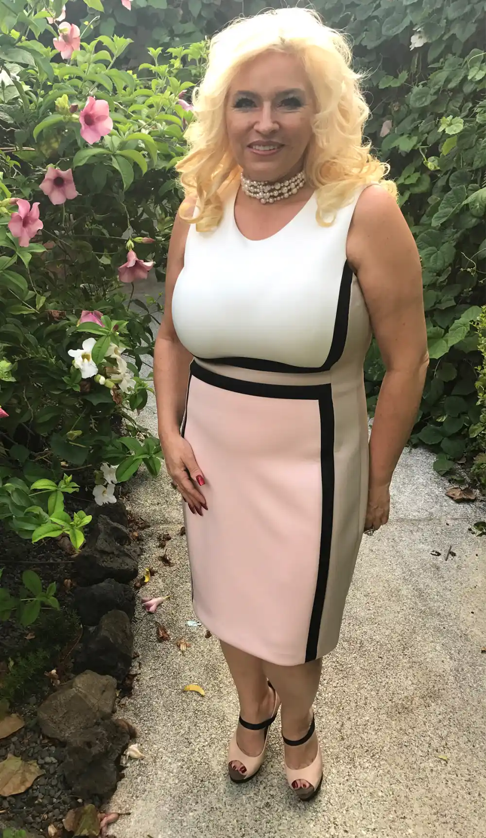 Dog the Bounty Hunter 