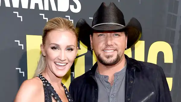 Jason-Aldean-Brittany-Kerr-baby