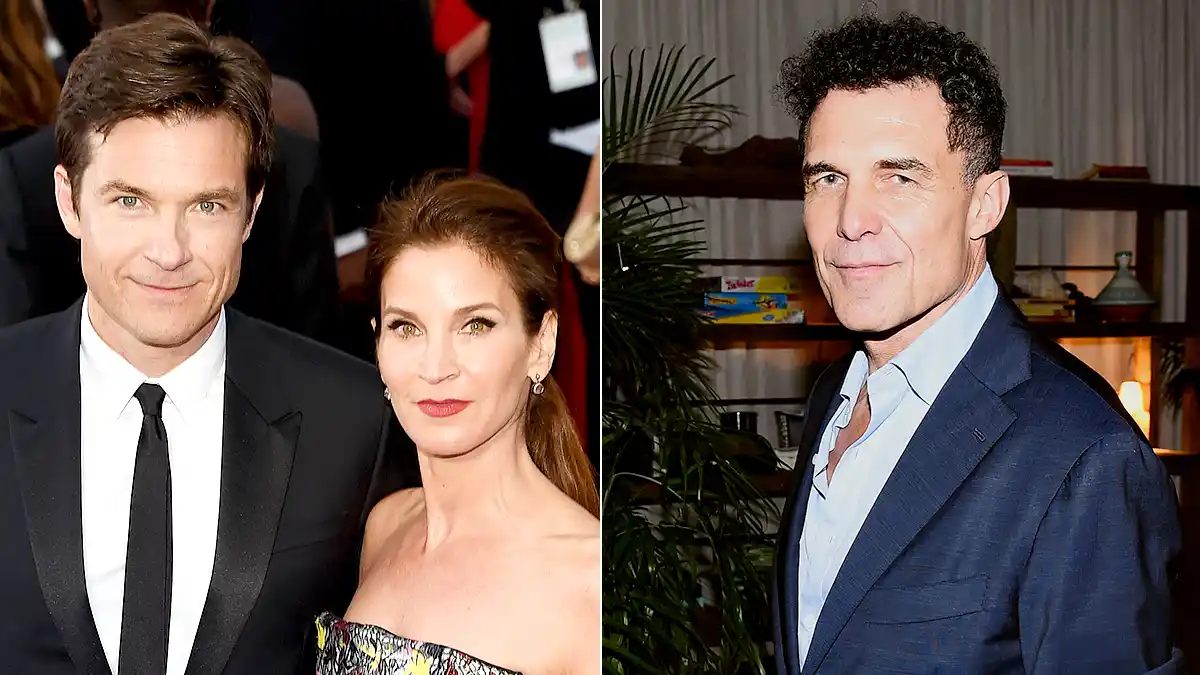 Jason-Bateman’s-Wife-Amanda-Anka-Andre-Balazs-groping