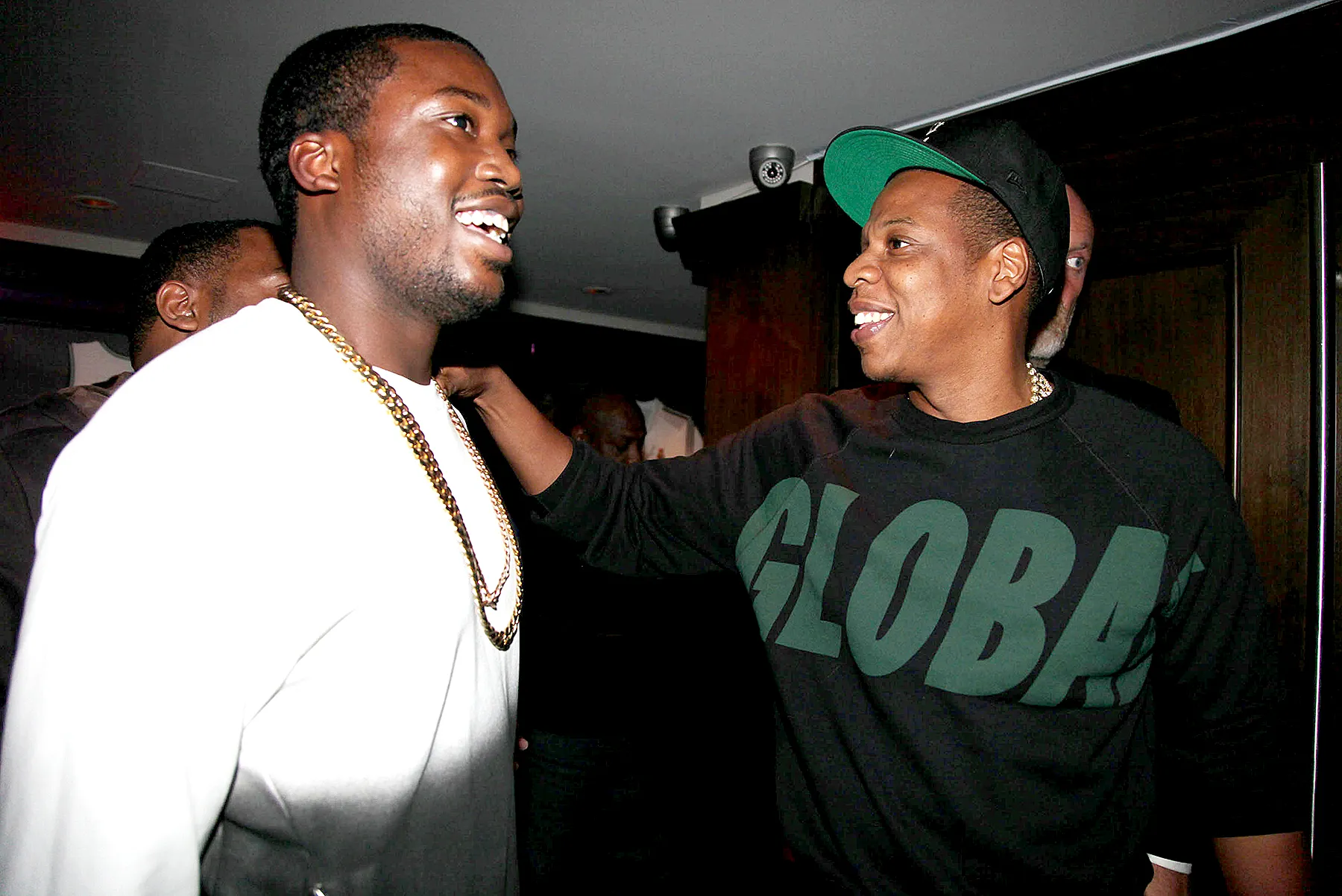 Jay-Z-Meek-Mill-Prison-Sentence