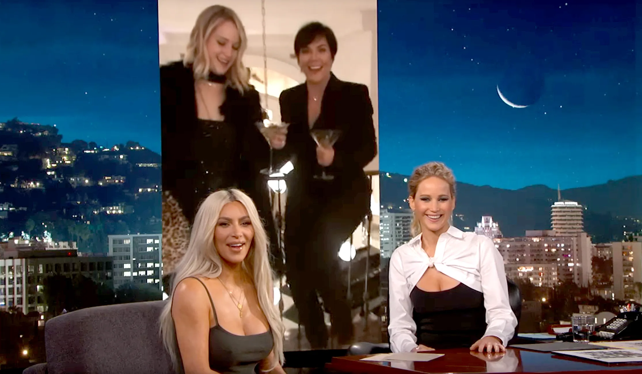 jennifer-lawrence-kim-kardashian-kris-jenner
