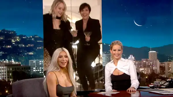 jennifer-lawrence-kim-kardashian-kris-jenner