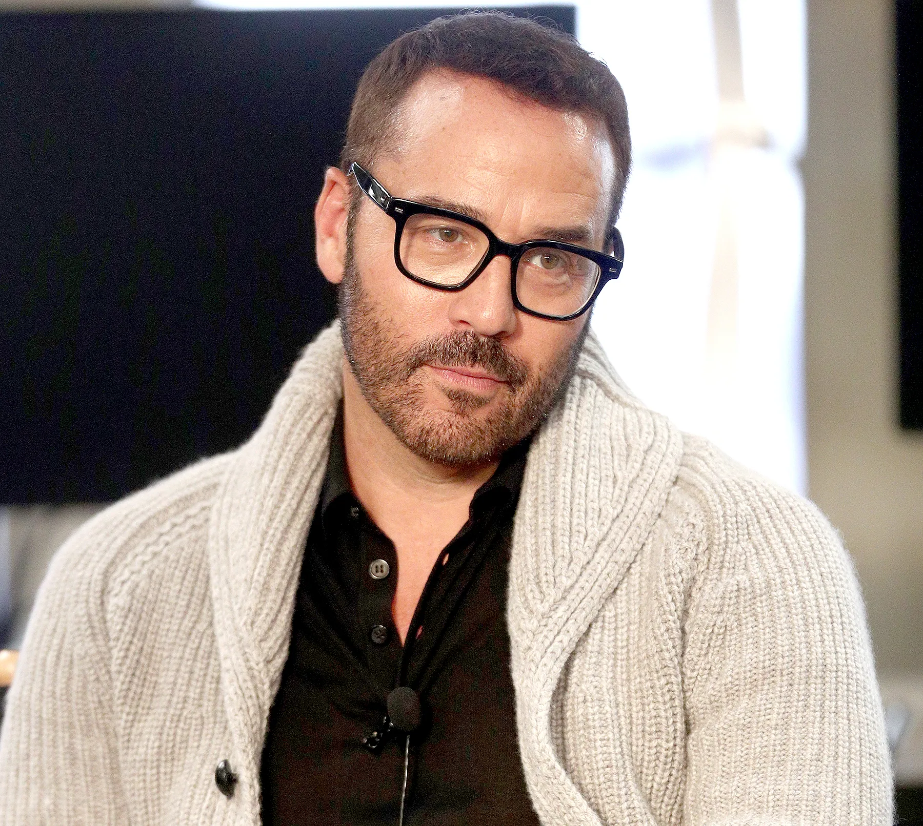 Jeremy-Piven-sexual-assault