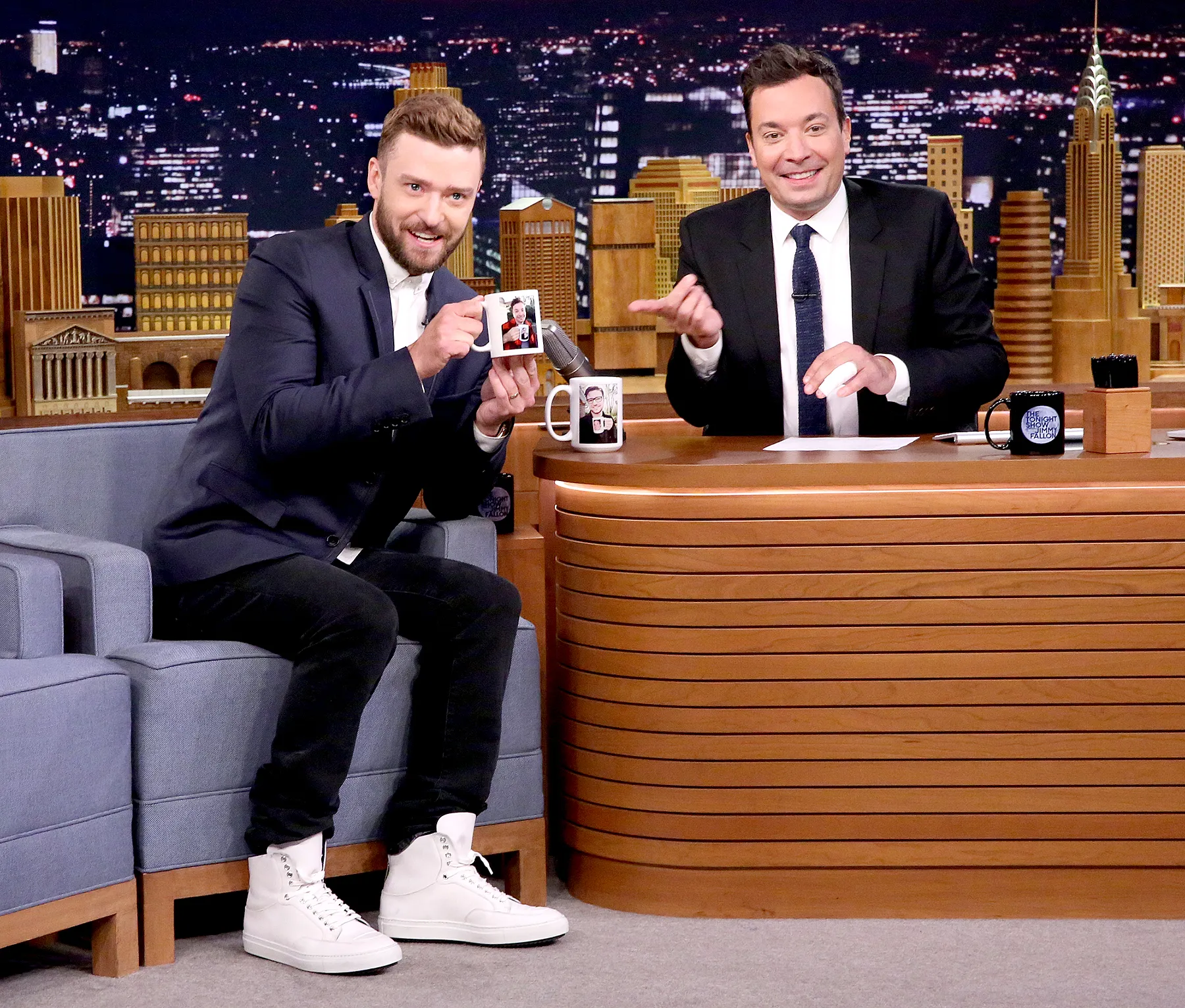 Jimmy-Fallon-Justin-Timberlake