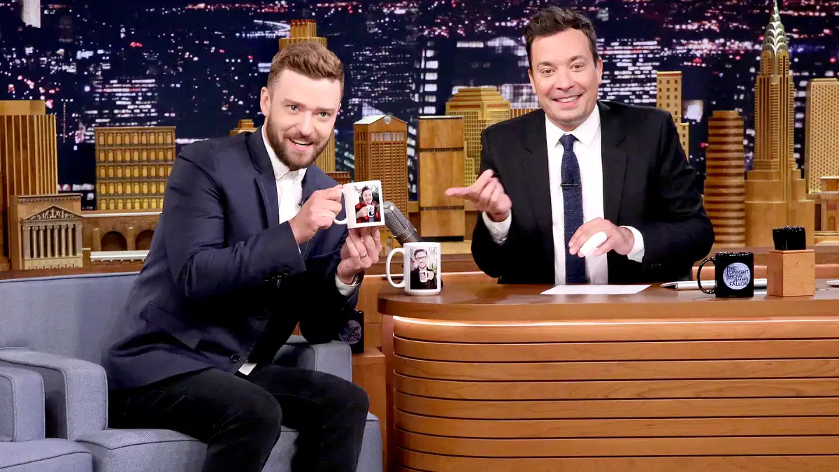 Jimmy-Fallon-Justin-Timberlake