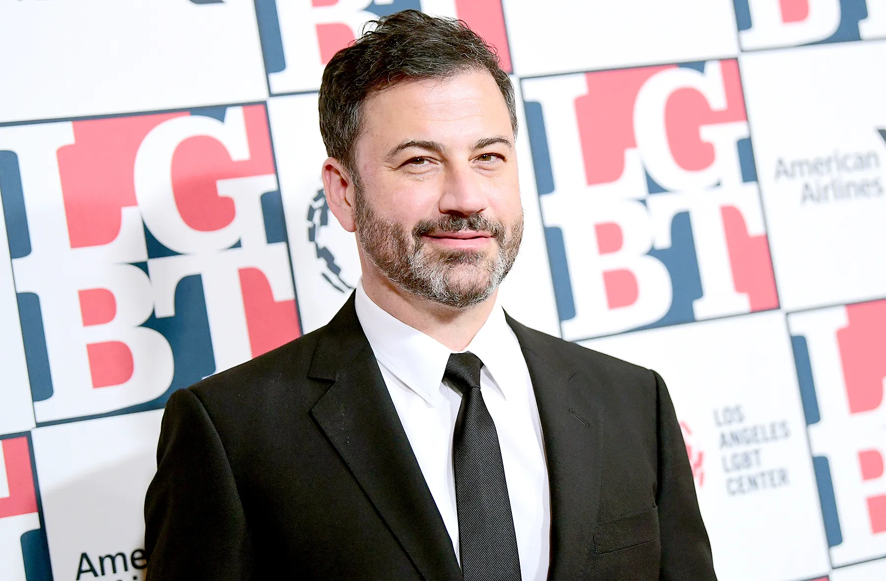 Jimmy-Fallon-son-surgery-postponed