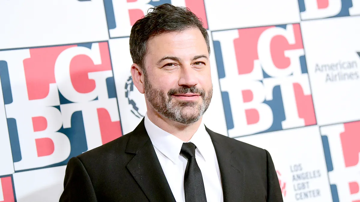 Jimmy-Fallon-son-surgery-postponed