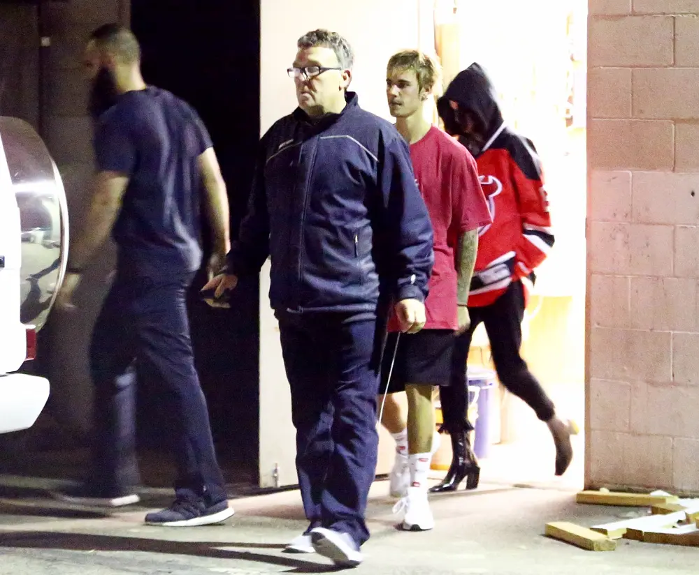 Justin Bieber Selena Gomez