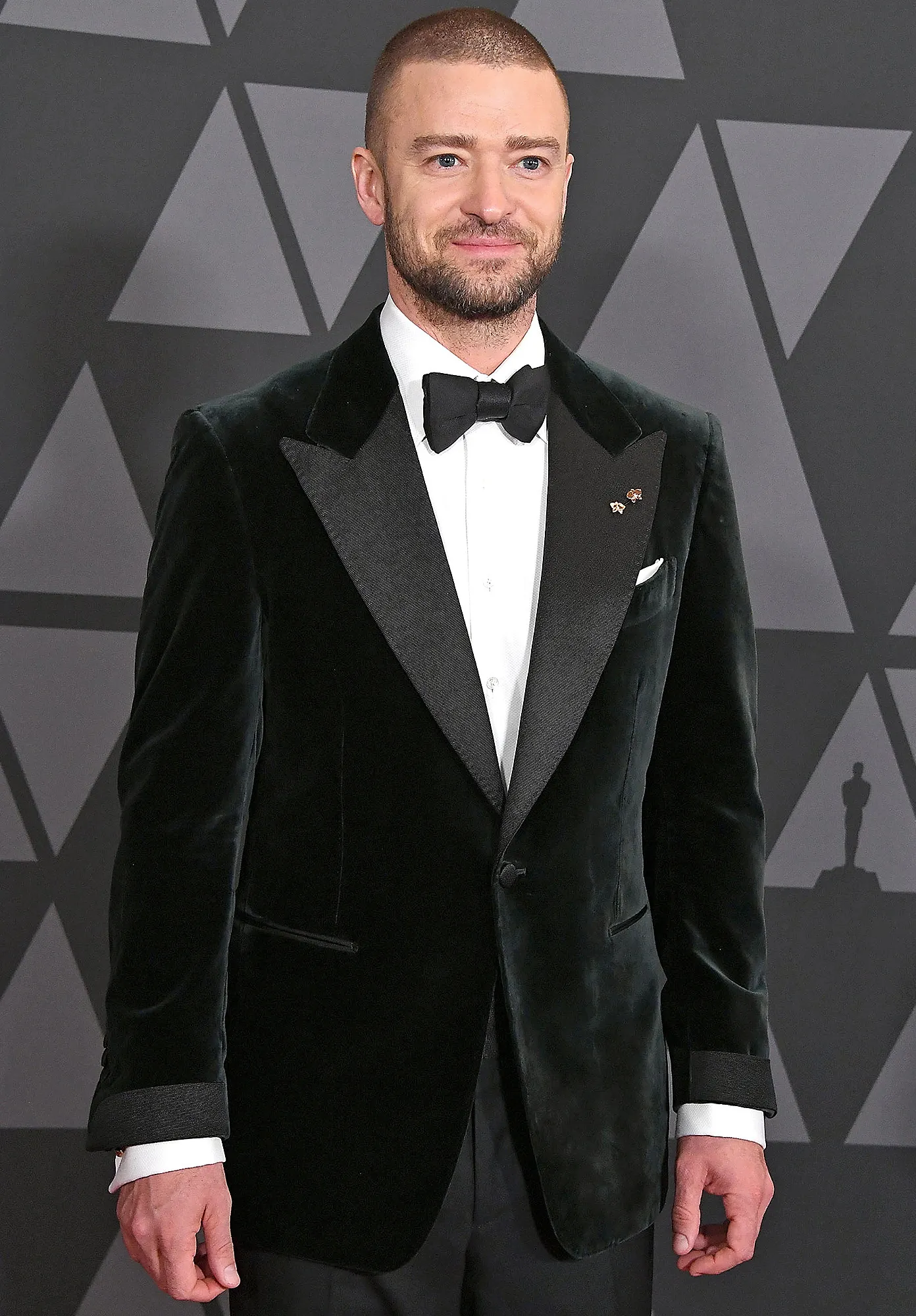 Justin Timberlake, Silas, Jessica Biel, Thanksgiving, Pushups