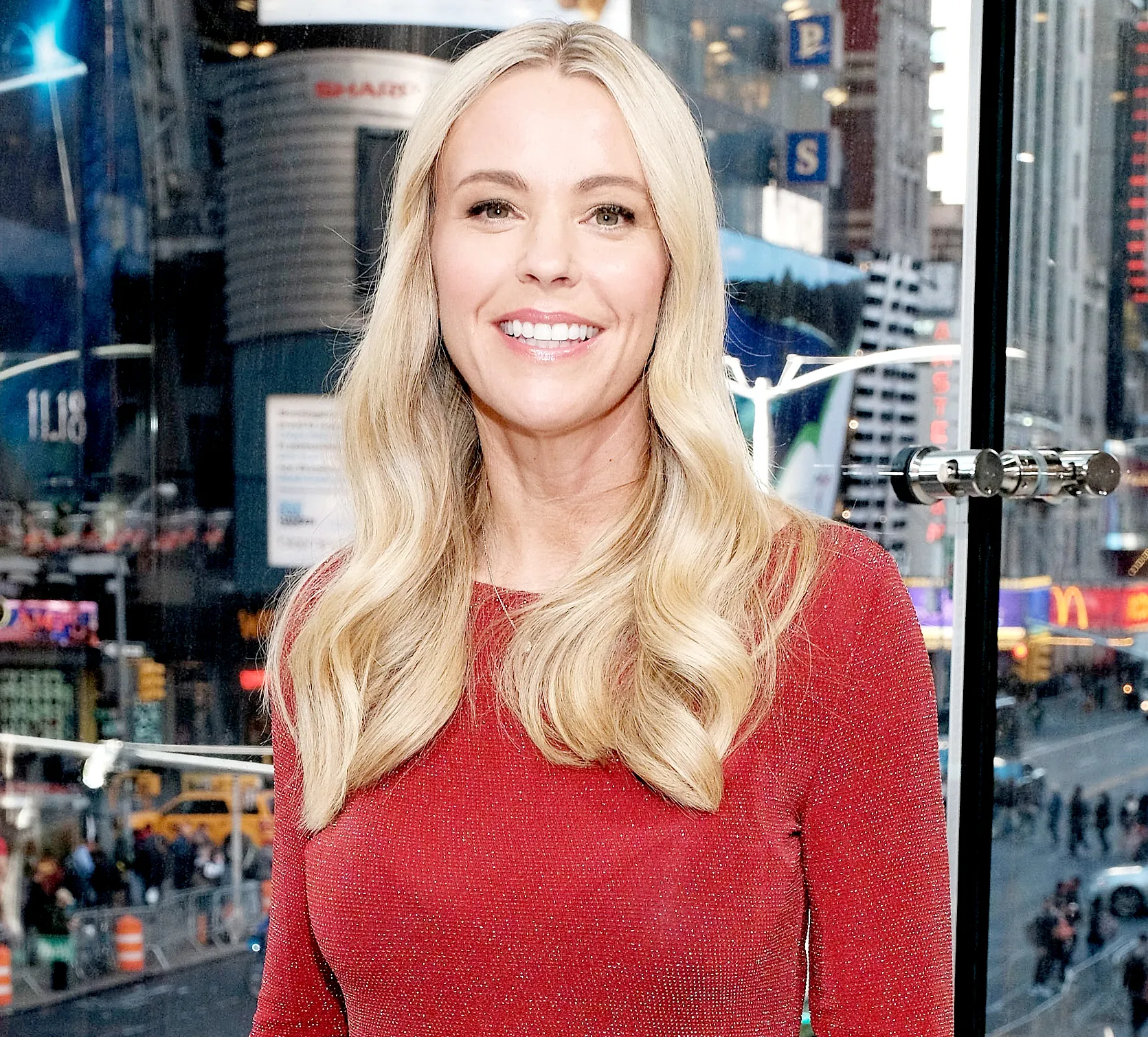 kate-gosselin-halloween