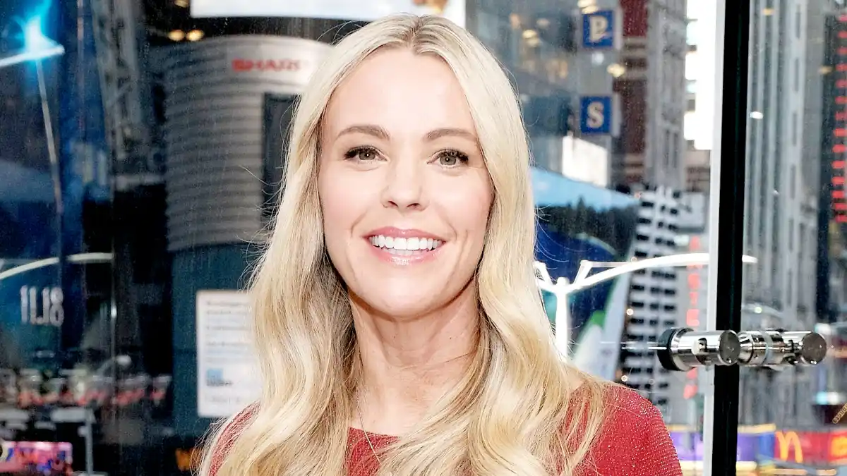 kate-gosselin-halloween